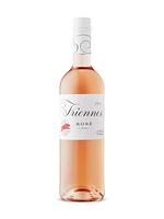 Triennes Rosé 2024