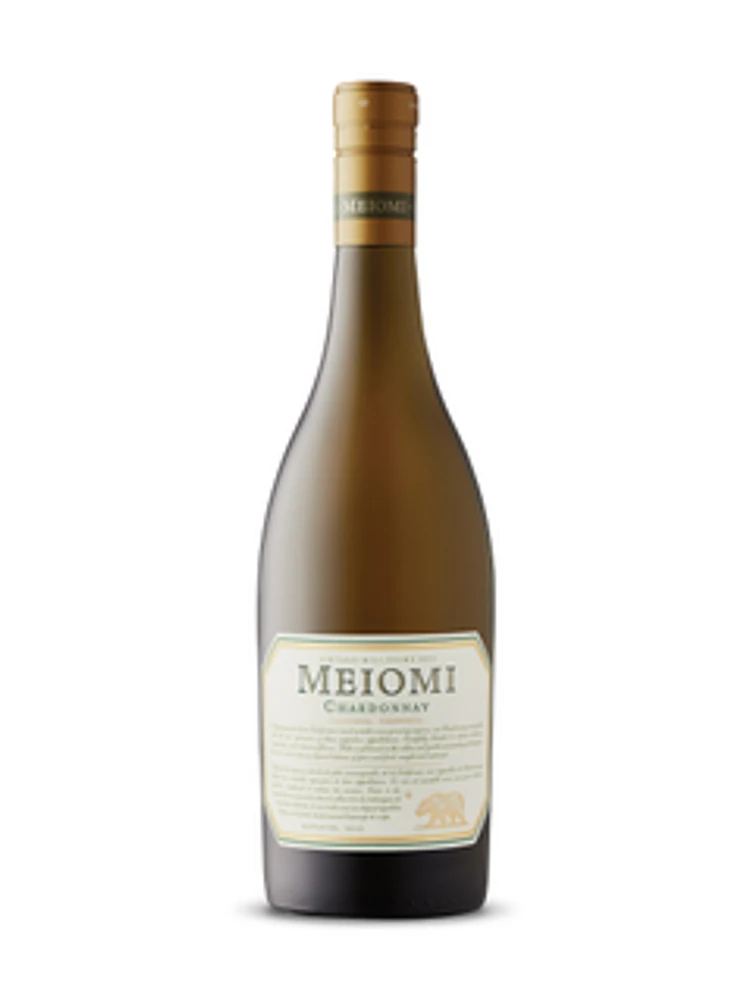 Meiomi Chardonnay 2021