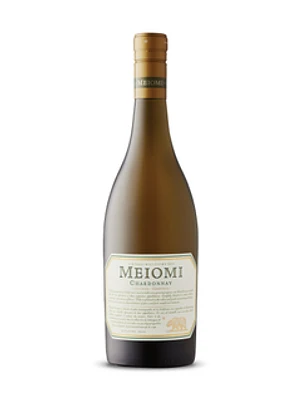 Meiomi Chardonnay 2021