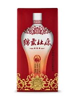 Dukang Mianrou 3 Xing Baijiu