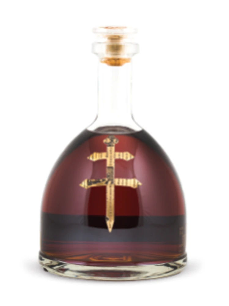 D'Ussé VSOP Cognac