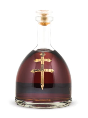D'Ussé VSOP Cognac