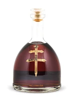D'Ussé VSOP Cognac