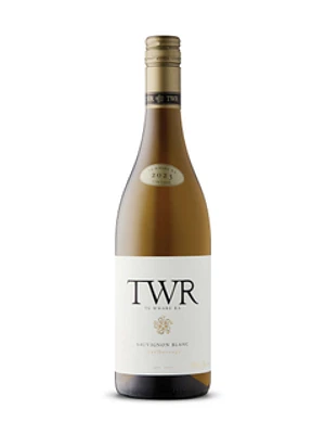 TWR Sauvignon Blanc 2023