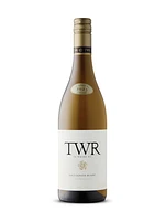 TWR Sauvignon Blanc 2023