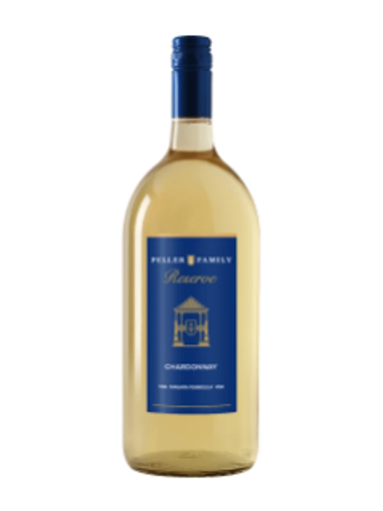 Peller Family Reserve Chardonnay VQA