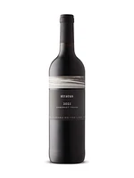 Stratus Cabernet Franc 2021