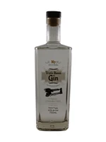 North of 7 Triple Beam Gin