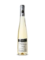 Château des Charmes Vidal Icewine