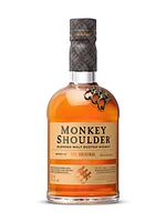 Monkey Shoulder Blended Malt Scotch Whisky