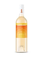 Sandbanks Summer White VQA