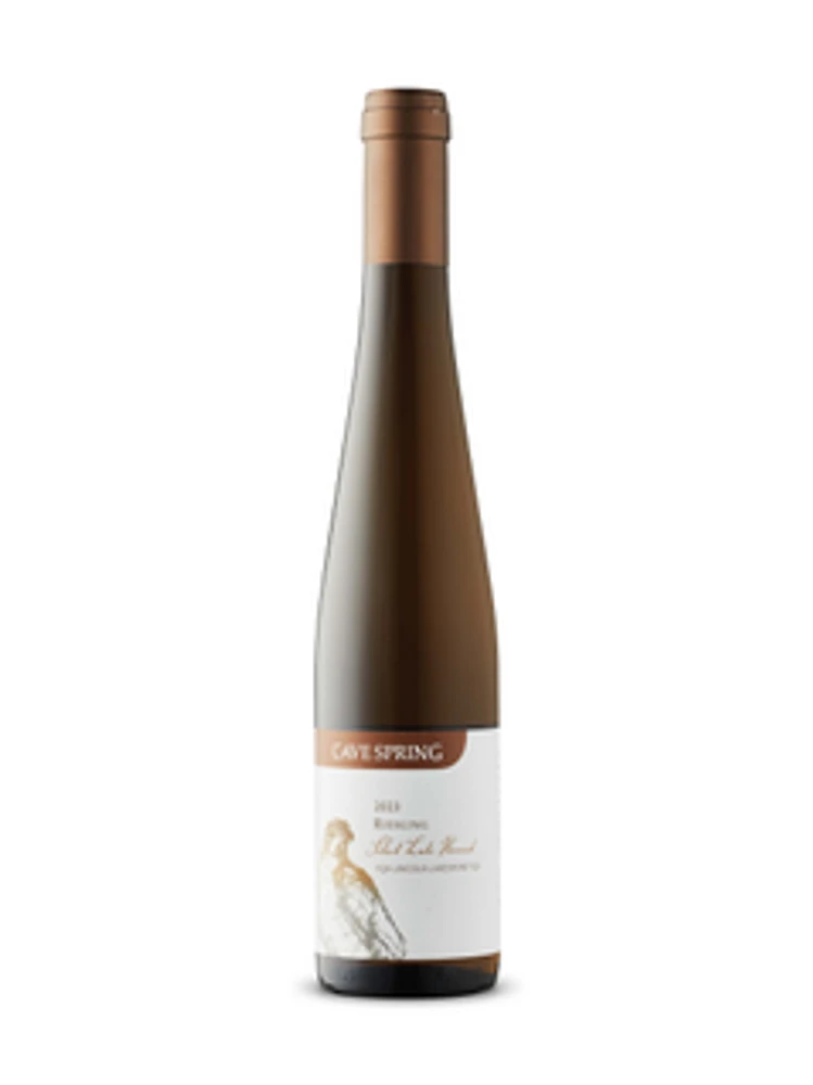 Cave Spring Select Late Harvest Riesling 2023