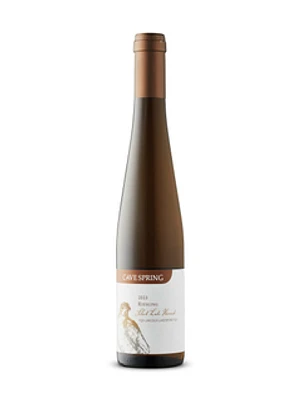 Cave Spring Select Late Harvest Riesling 2023