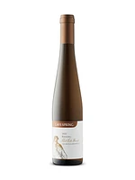 Cave Spring Select Late Harvest Riesling 2023