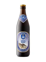 Hofbrau Dunkel