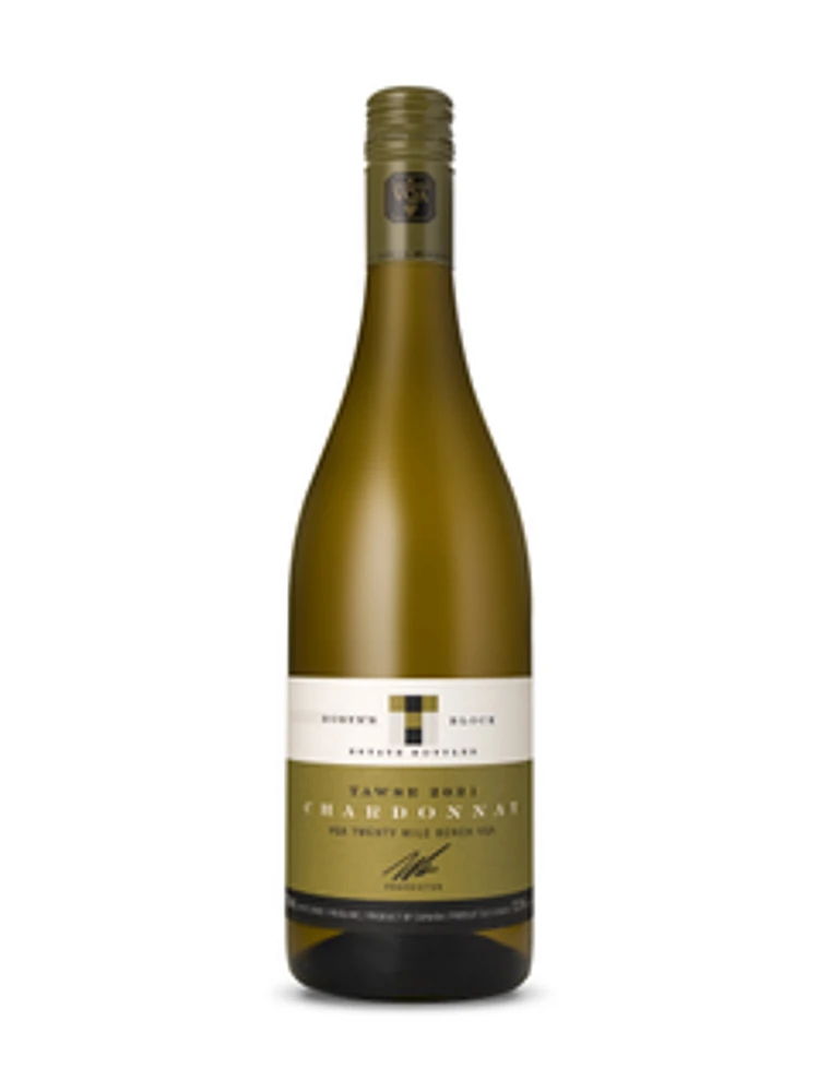 Tawse Robyn's Block Chardonnay 2021