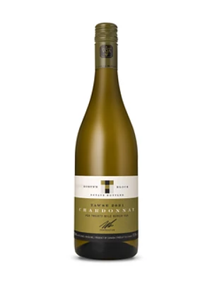 Tawse Robyn's Block Chardonnay 2021