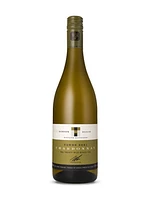 Tawse Robyn's Block Chardonnay 2021