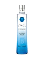 Ciroc