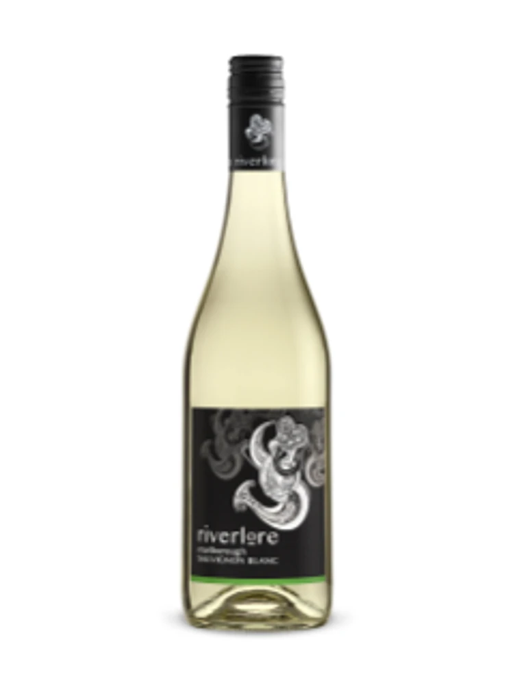 Riverlore Sauvignon Blanc Marlborough