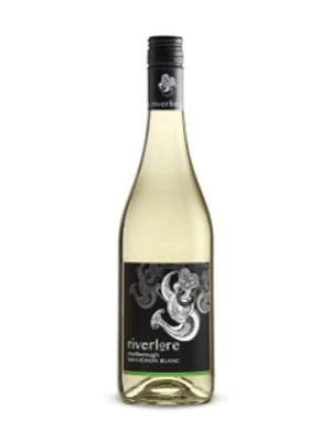 Riverlore Sauvignon Blanc Marlborough