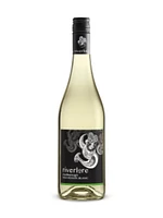 Riverlore Sauvignon Blanc Marlborough