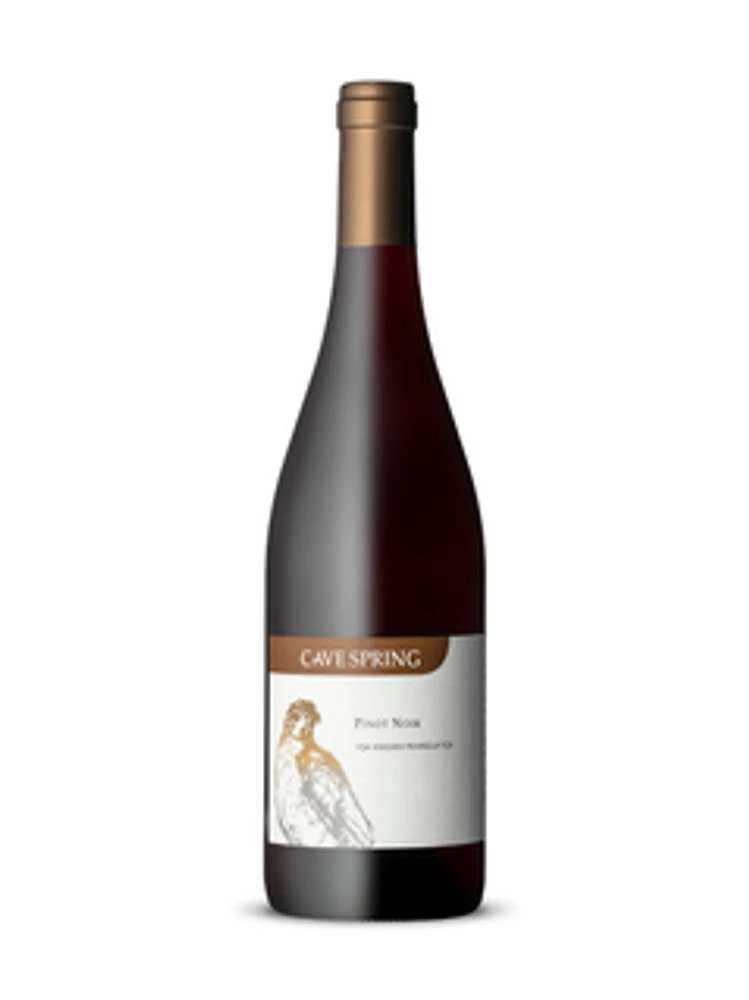 Cave Spring Pinot Noir