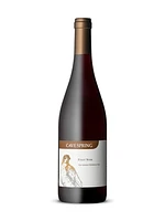 Cave Spring Pinot Noir