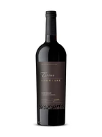 Trius Showcase Red Shale Cabernet Franc 2020