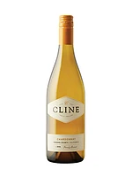 Cline Chardonnay 2021