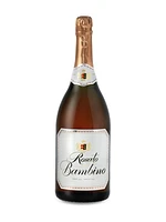 Rosato Bambino