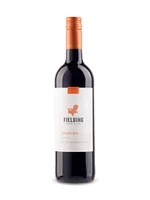Fielding Fireside Red VQA