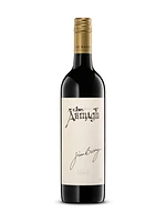 Jim Barry The Armagh Shiraz 2018