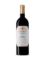 CVNE Imperial Reserva 2019