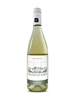 Three Dog Winery Dog House White VQA