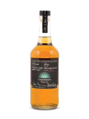 Casamigos Tequila Anejo