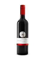 Wayne Gretzky Baco Noir VQA
