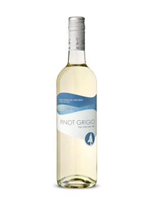 Sprucewood Shores Pinot Grigio VQA
