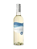 Sprucewood Shores Pinot Grigio VQA