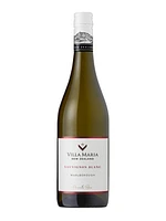 Villa Maria Private Bin Sauvignon Blanc Marlborough