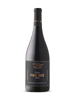 Westcott Estate Pinot Noir 2021