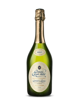 Crémant de Limoux Grande Cuvée 1531 de Sieur d'Arques
