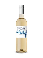 Henry of Pelham Sauvignon Blanc VQA