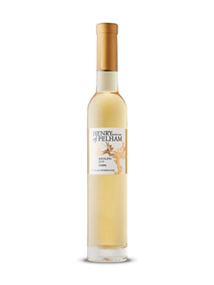 Henry of Pelham Riesling Icewine