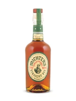 Michter's US-1 Single Barrel Rye Whiskey
