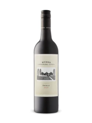 Wynns Coonawarra Estate Shiraz 2021