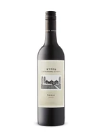 Wynns Coonawarra Estate Shiraz 2021