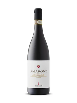 Tedeschi Amarone della Valpolicella