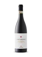 Tedeschi Amarone della Valpolicella