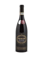 Villa Annaberta Amarone Della Valpolicella DOCG